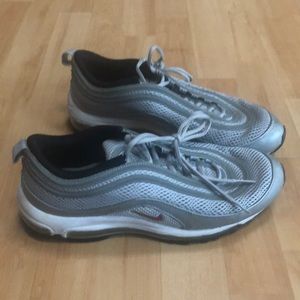 Air Max 97
